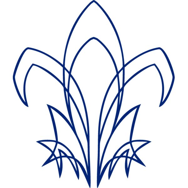 espinstripe013clr Thumbnail