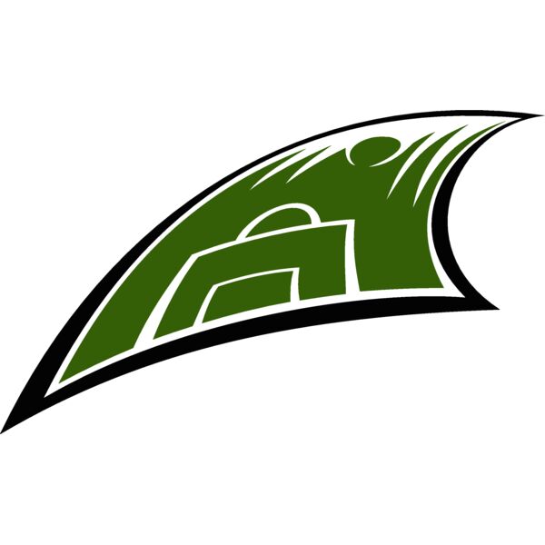 soccerfield Thumbnail