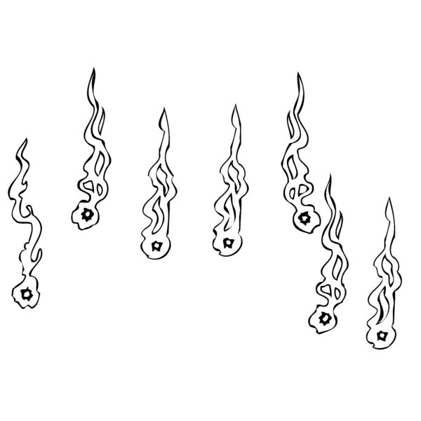 bulletholes 01 Thumbnail