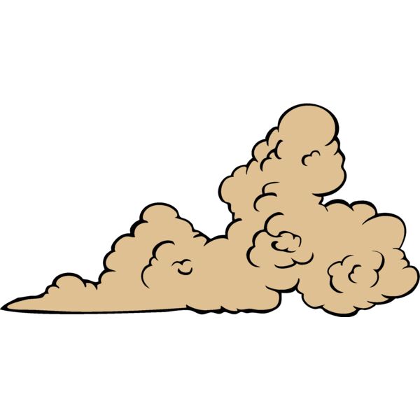 dustcloud5 Thumbnail