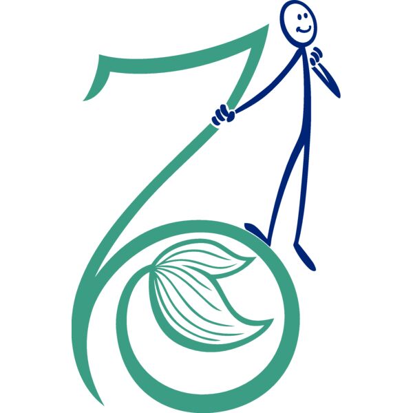 es3caprcrn04clr Thumbnail