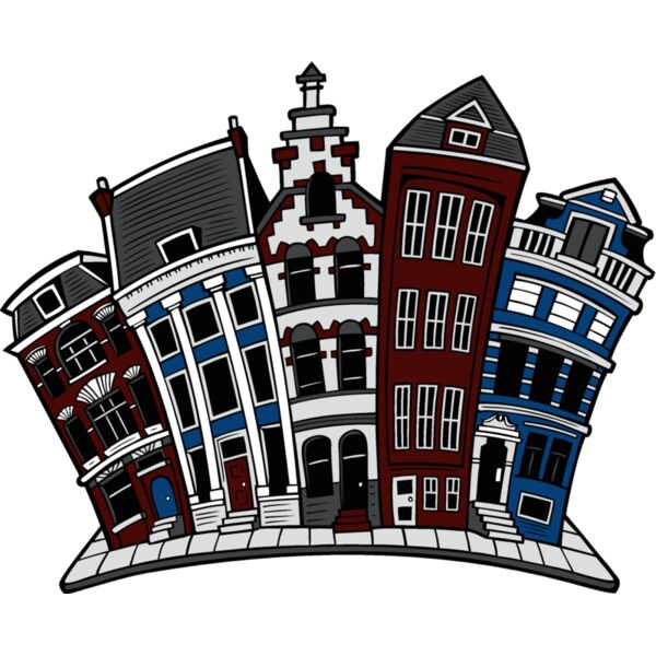 es3city04clr Thumbnail