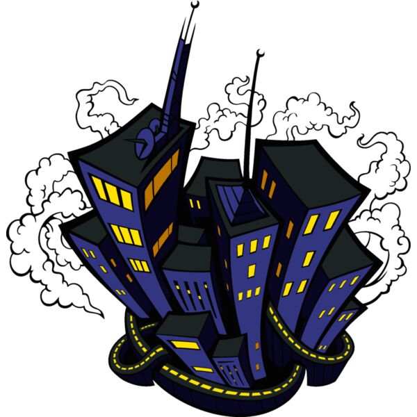 es3city02clr Thumbnail