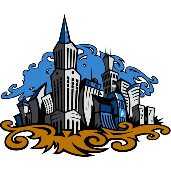 es3city01clr Thumbnail