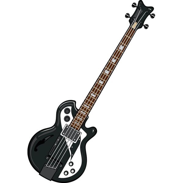 es2guitar007clr Thumbnail