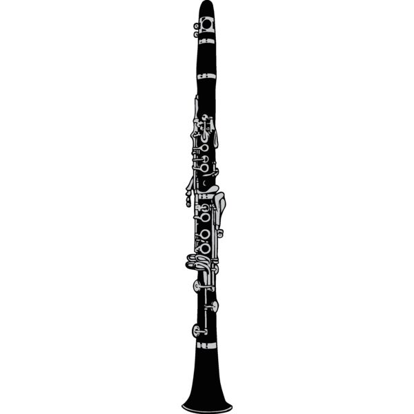 clarinet2 Thumbnail