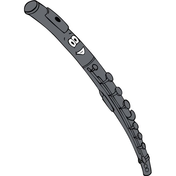 flute Thumbnail