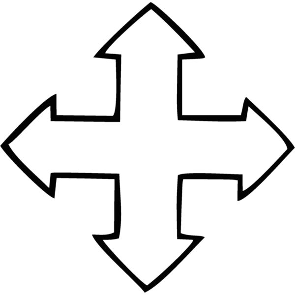 barbeecross Thumbnail