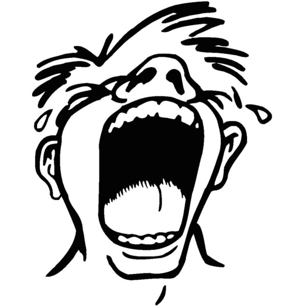 cryshoutscream Thumbnail