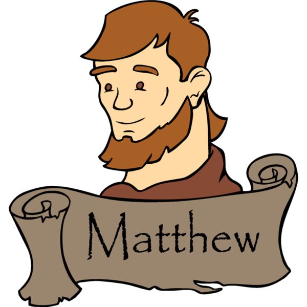 mathew1 Thumbnail