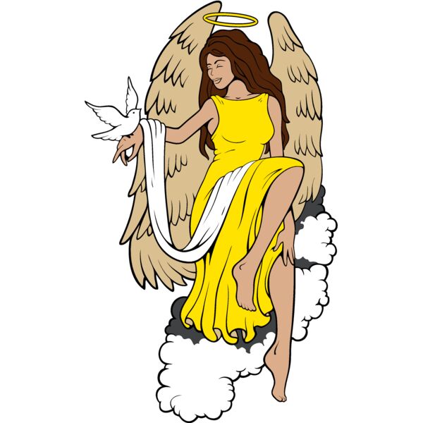 es3angel02clr Thumbnail