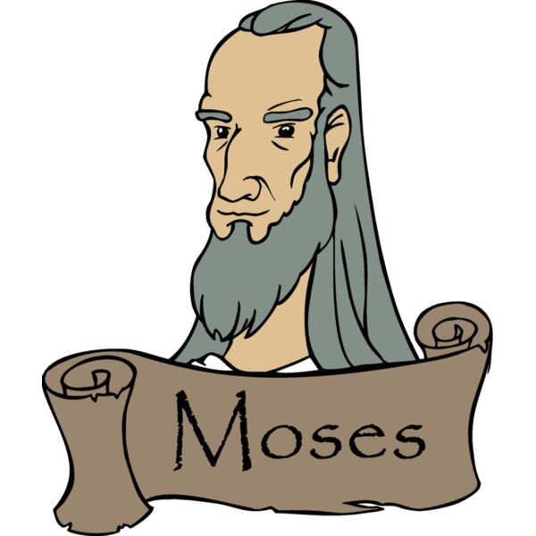 moses4 Thumbnail