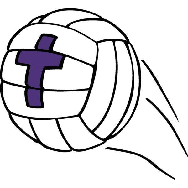 churchsports8 Thumbnail