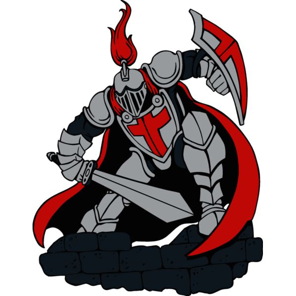 holywarrior3 Thumbnail