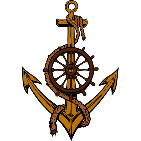 esanchor003clr Thumbnail