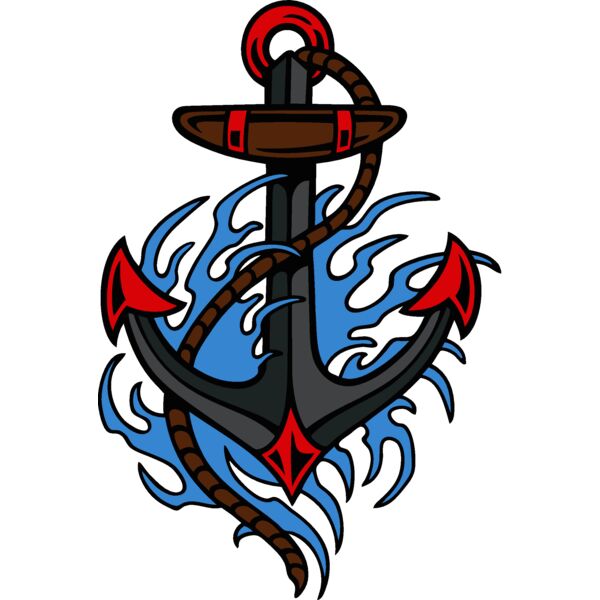 es2anchor002clr Thumbnail