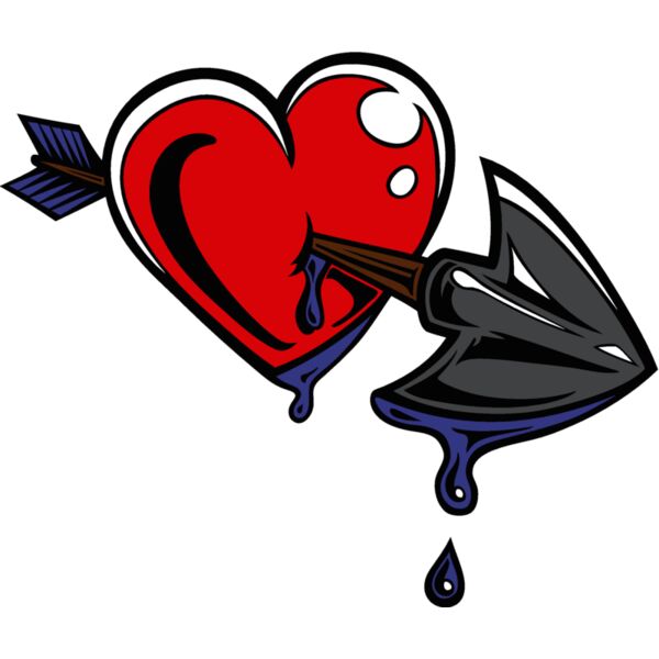 es2heart009clr Thumbnail