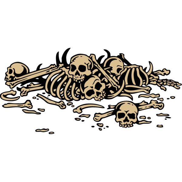 esbones004clr Thumbnail