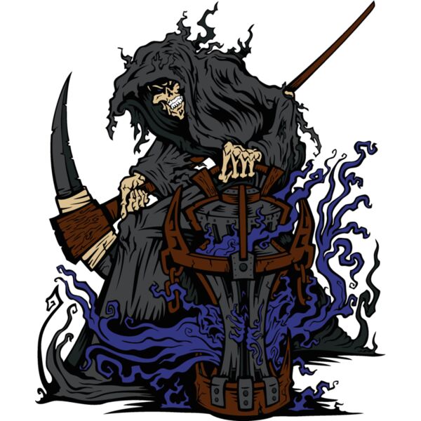 esreaper008clr Thumbnail