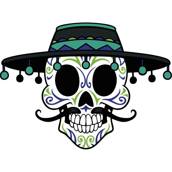 es2skull027clr Thumbnail