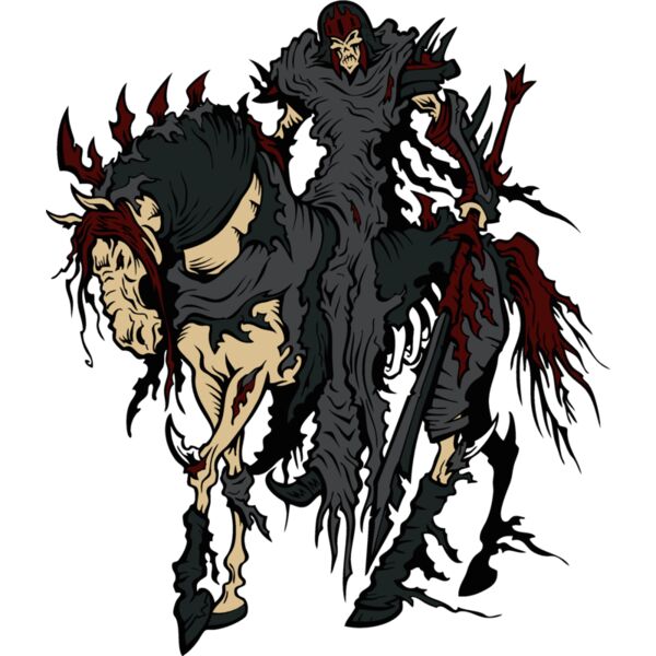 es2biblehrsmn001clr Thumbnail