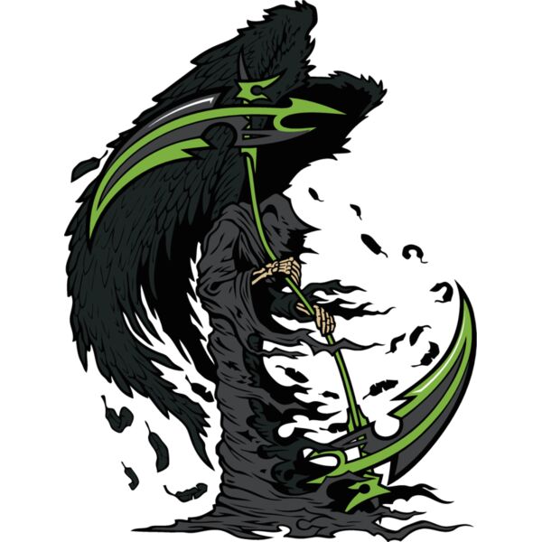 esreaper005clr Thumbnail