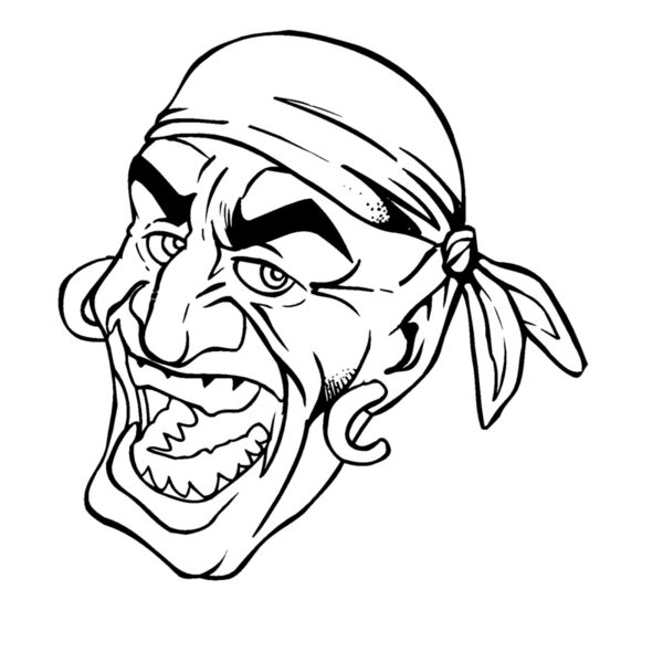 piratehead30 Thumbnail