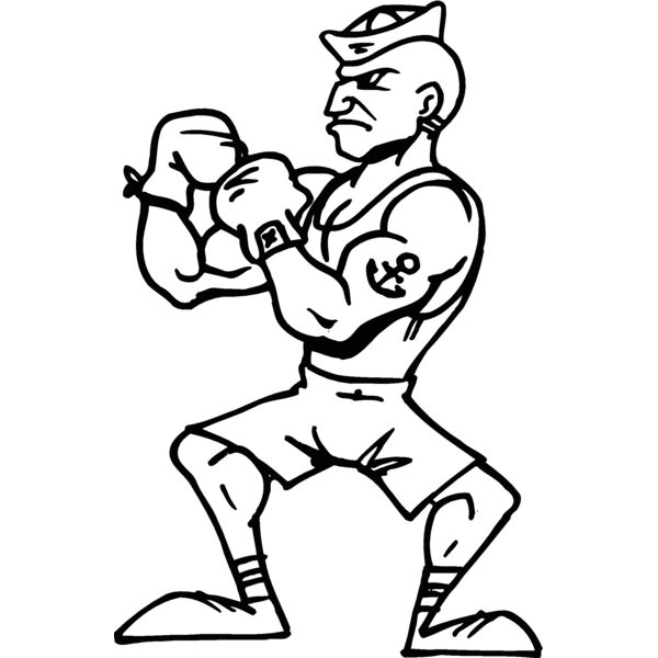 sailorbox1 Thumbnail