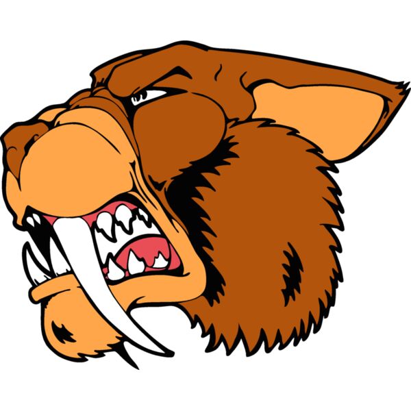 sabercathead Thumbnail