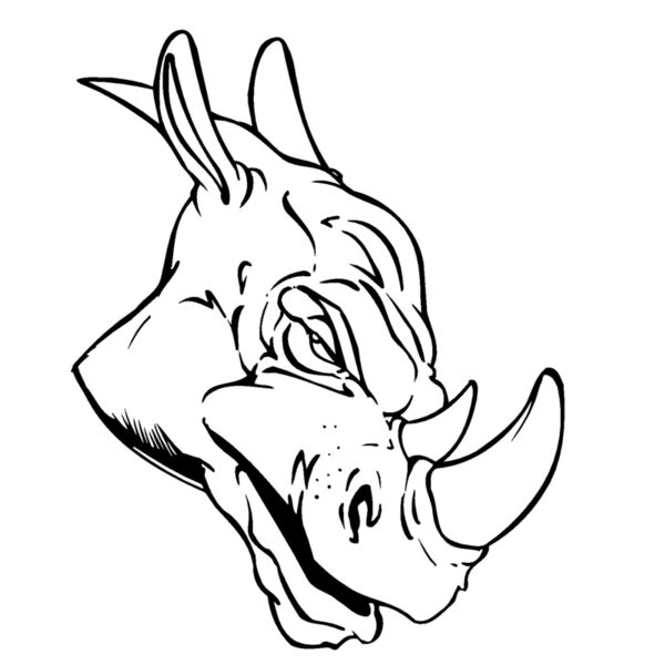 rhinohead07 Thumbnail