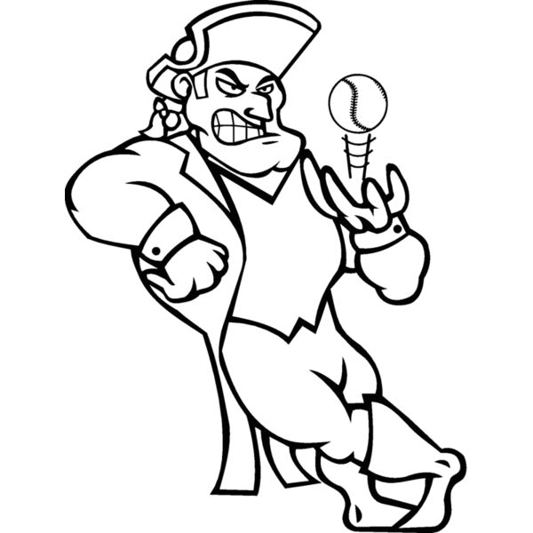 ptrtbsblbns Thumbnail