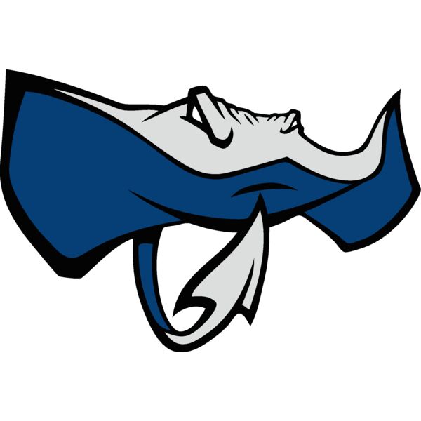 stingray04 Thumbnail