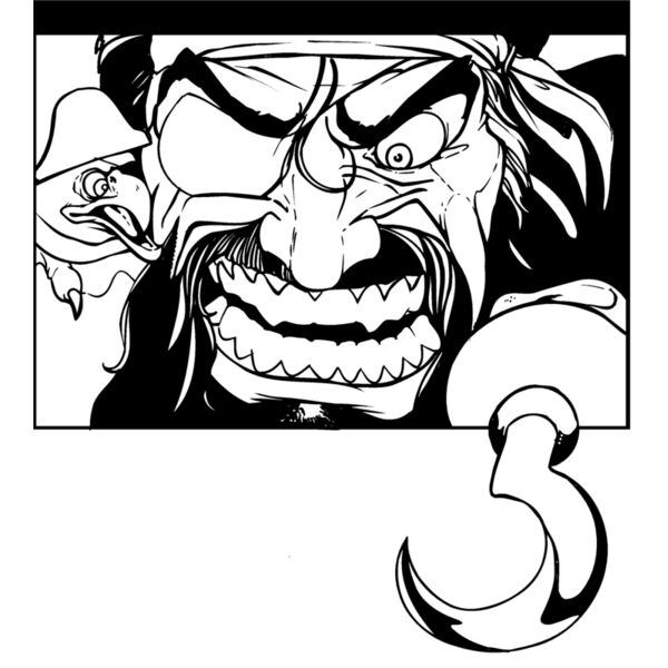 piratehead23 Thumbnail