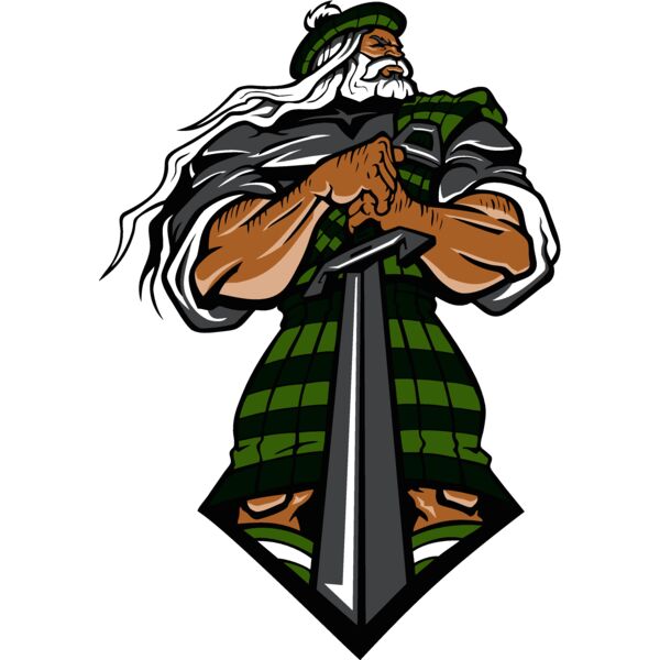 highlanderj021 Thumbnail