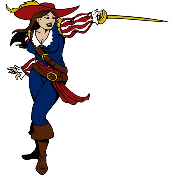 musketeercavalierwoman01 Thumbnail