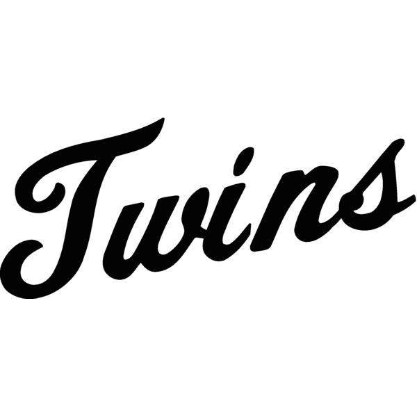 twinlogo Thumbnail