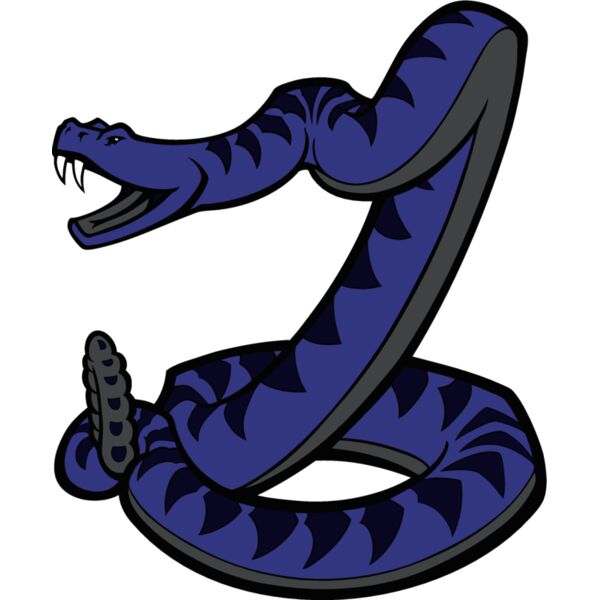 snake02v4clr Thumbnail