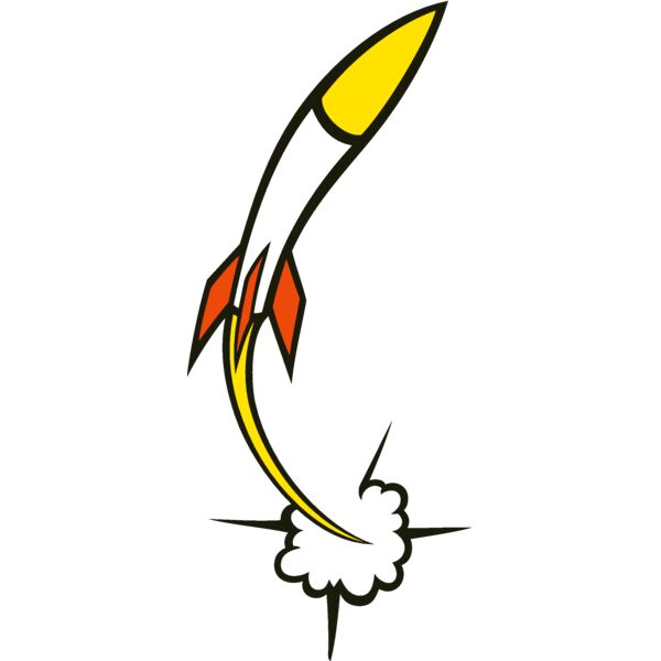 rocket02v4clr Thumbnail