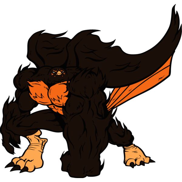 oriolemsct03 Thumbnail