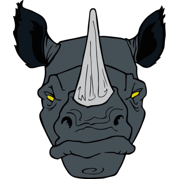 rhinohead02 Thumbnail