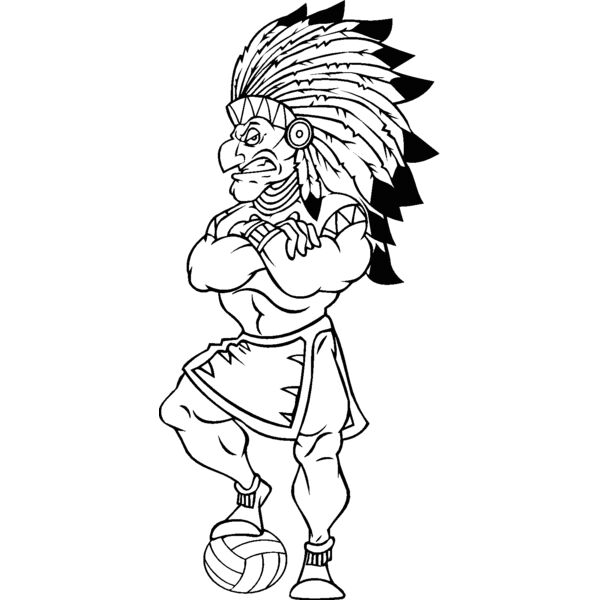 indnvlybns Thumbnail