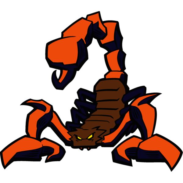 scorpion01v4clr Thumbnail