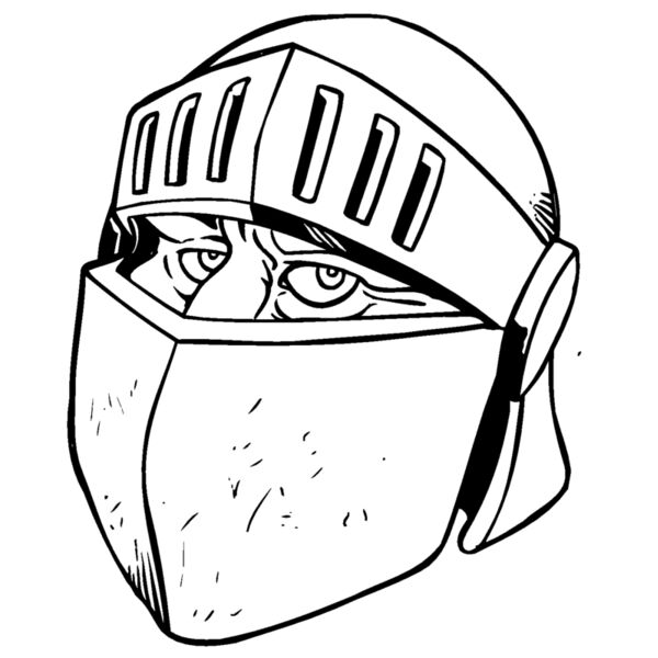 knighthead04 Thumbnail