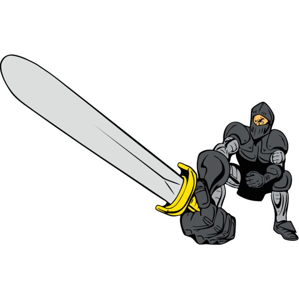 knightmsct1 Thumbnail