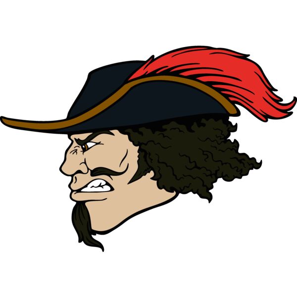 musketeerhd03 Thumbnail