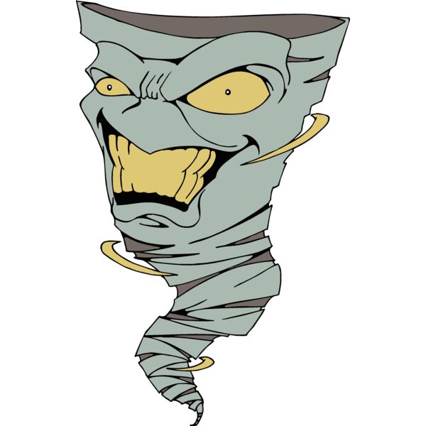eviltornado Thumbnail