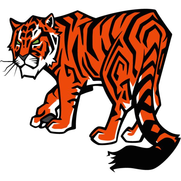 tiger14v4clr Thumbnail