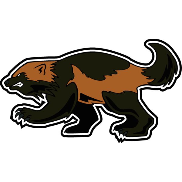 wolverinep10 Thumbnail