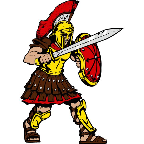 trojan09v4clr Thumbnail