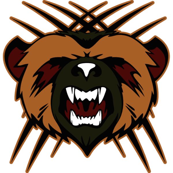 wolverine42 Thumbnail